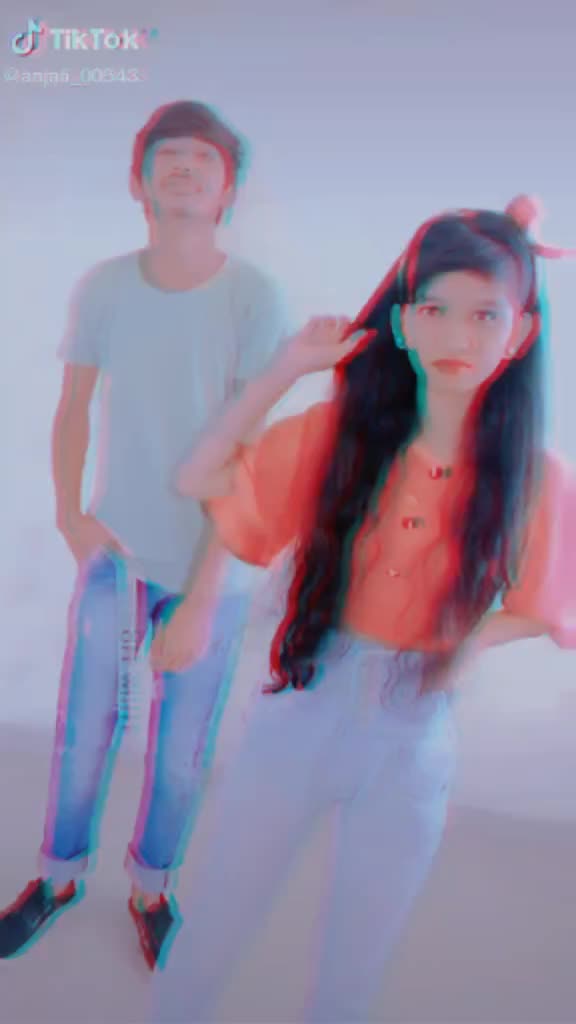 @ᴛᴏʜ ɴᴀᴄʜʜᴜ ᴋʏᴀᴀʜ ?