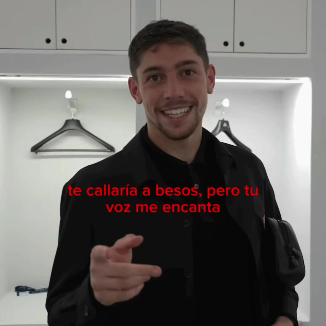 @fedew
