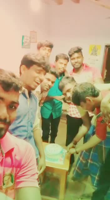 @Maruthu KD