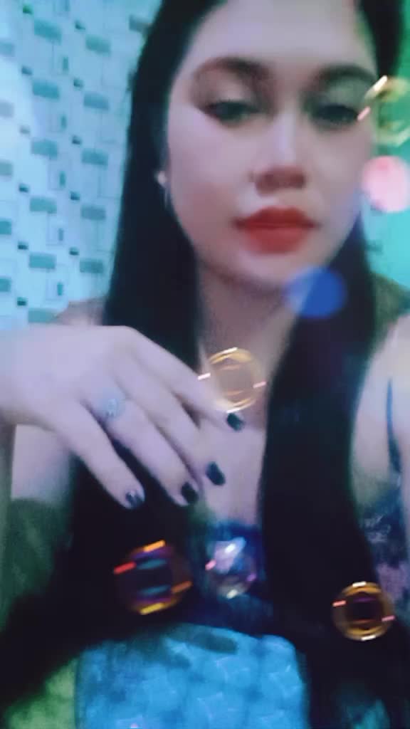 @@#@#@@#