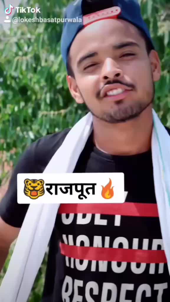 @🔥Lokesh⚡RAJPUT🔥