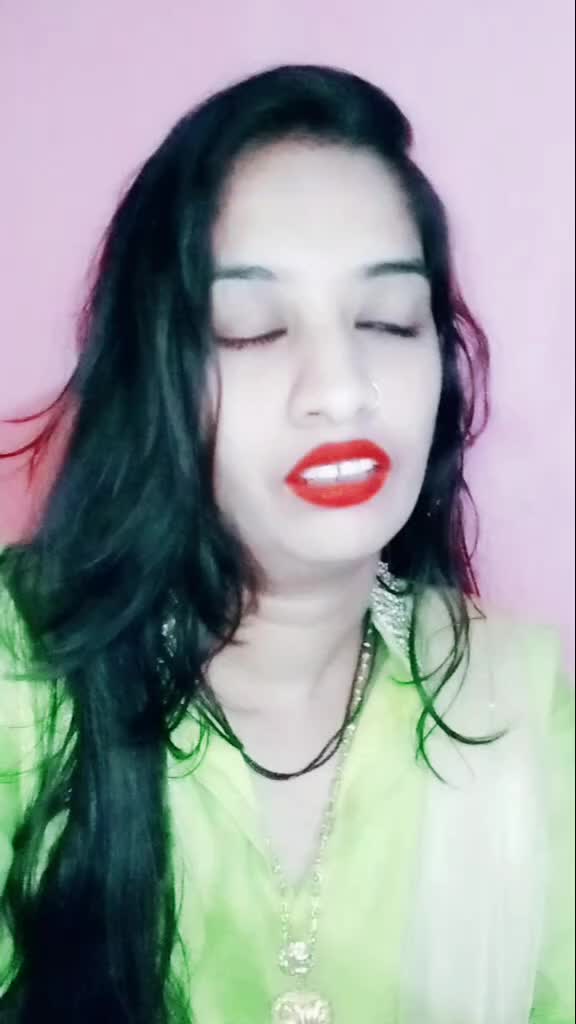 @Afzal S Afzal