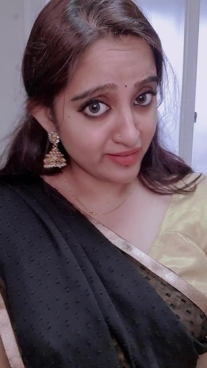 @Veena Vijayan