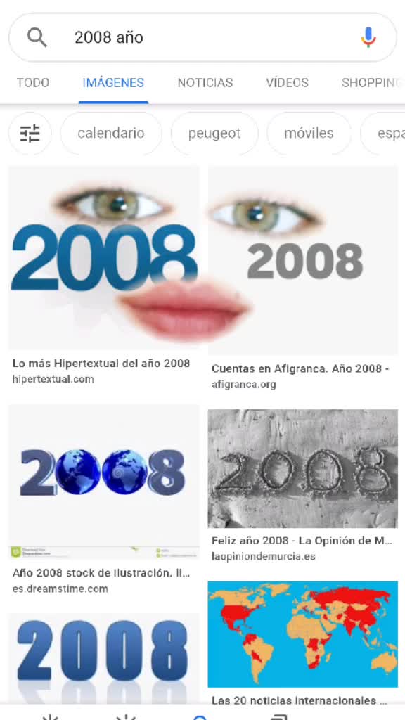 @✨2008✨