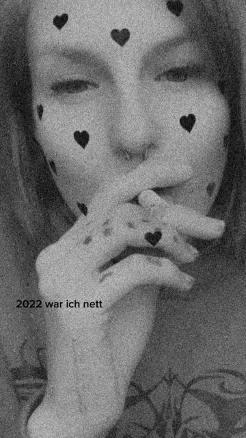 @✨Anni✨