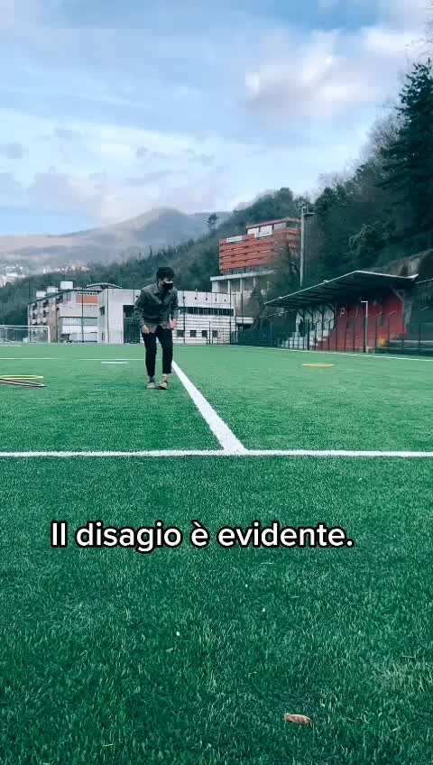 @Alice Giuliana
