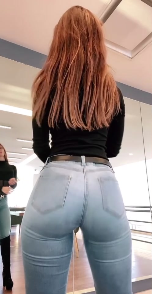 @user27540422038