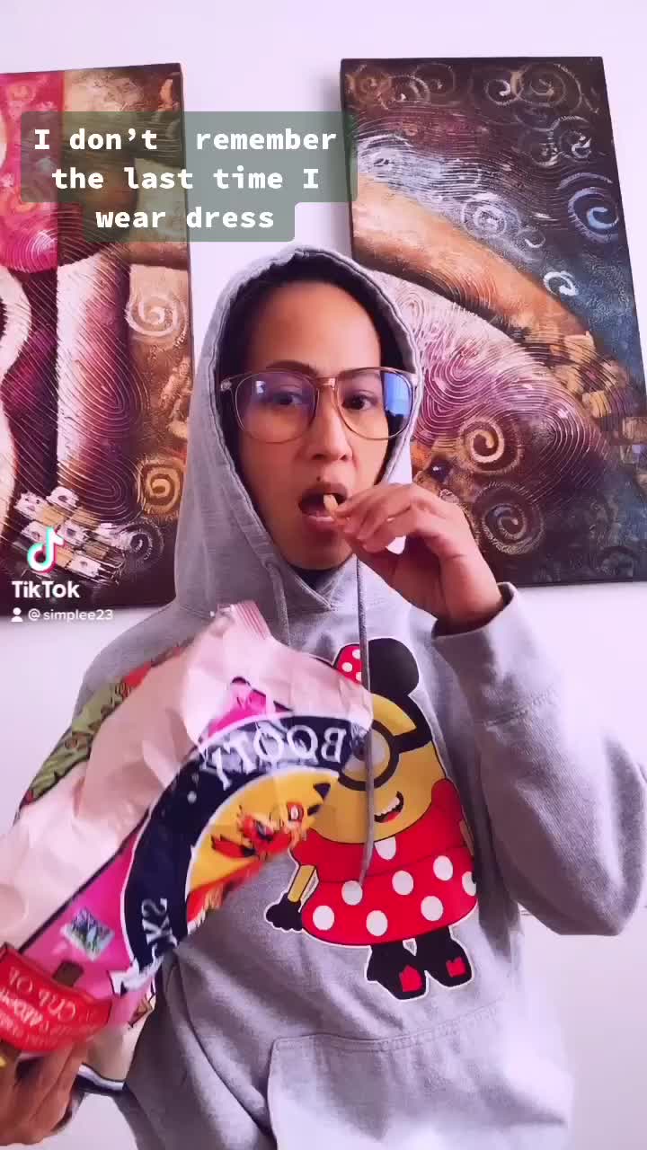 @Mrs.LeeRosario