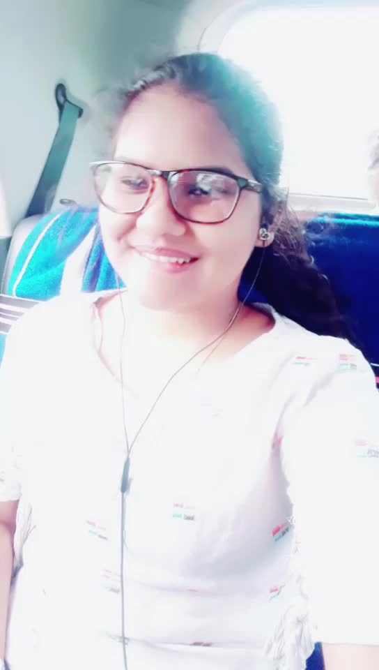 @ankita patra