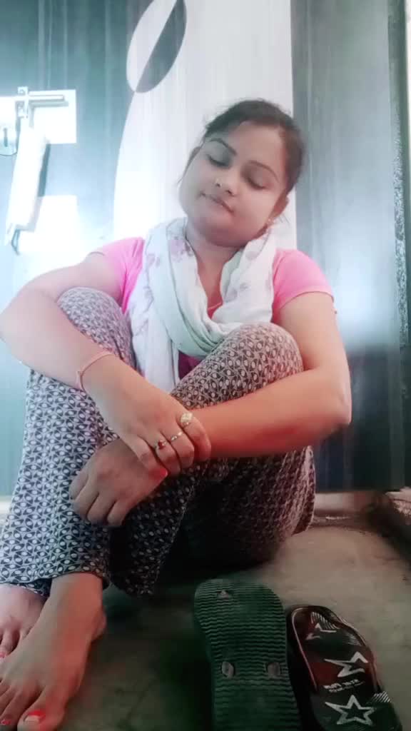 @Archana Tiwari
