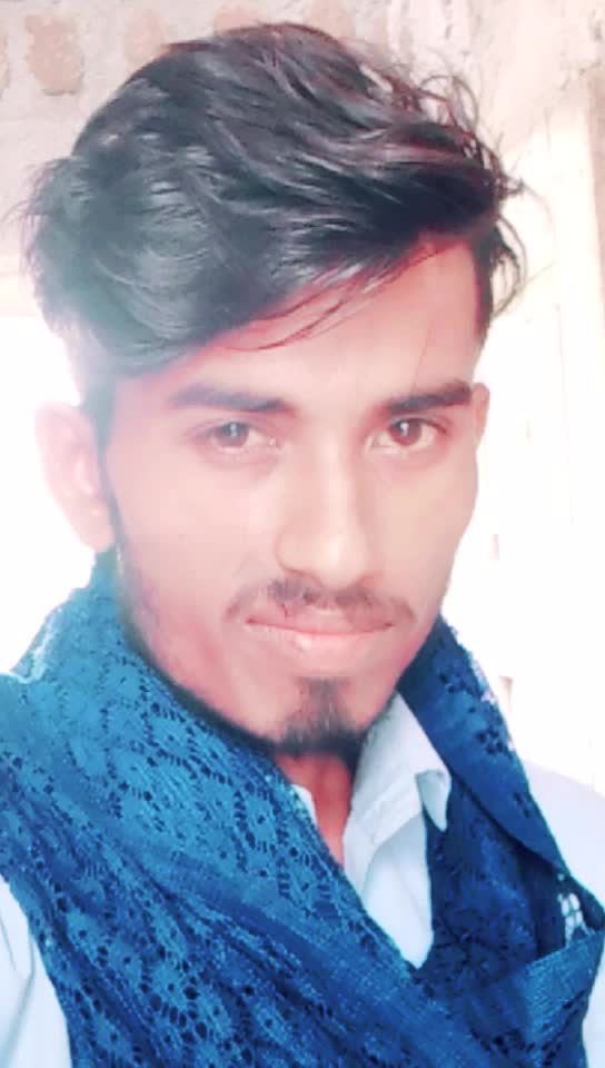 @Amol Shinde