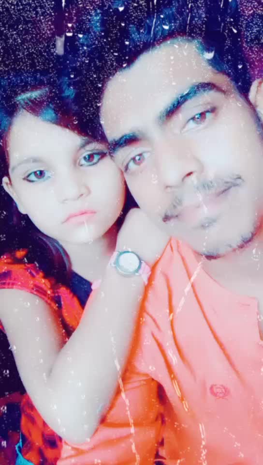 @RaviSudarshan