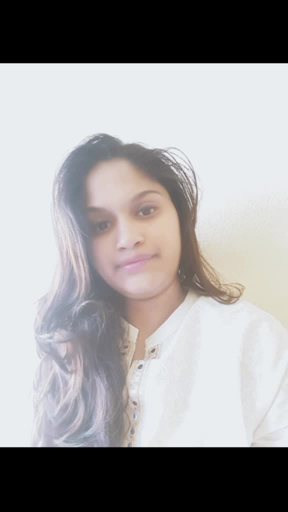 @Cherivela saritha