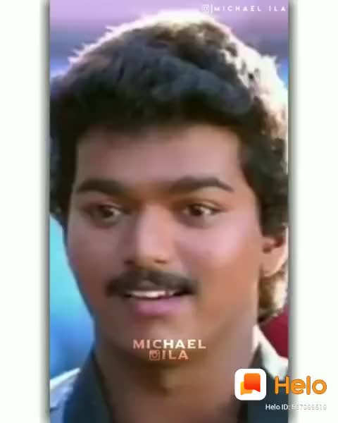 @Mersal Mannan