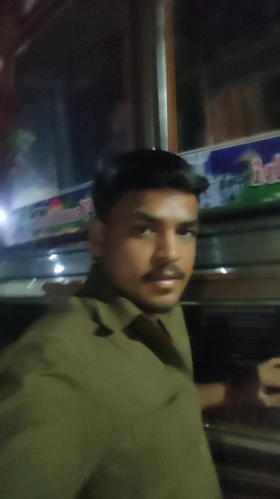 @S k t selvam