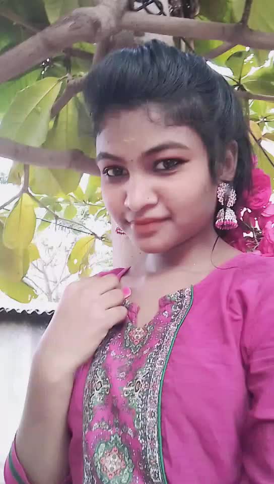 @user4404251228603