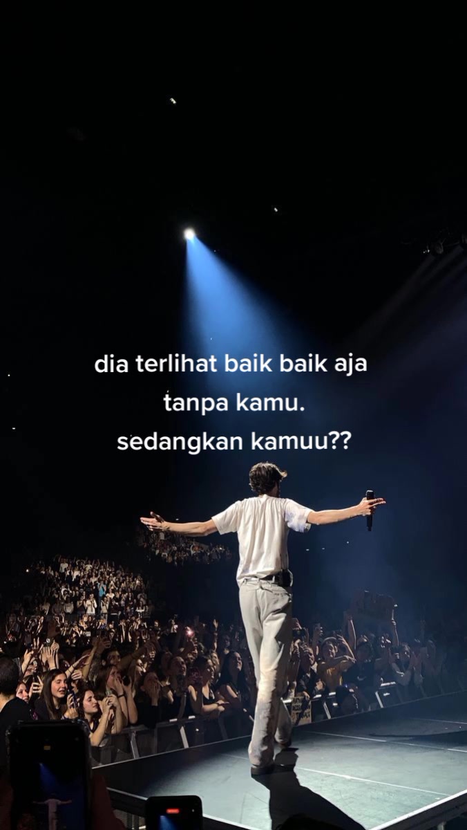 @wil