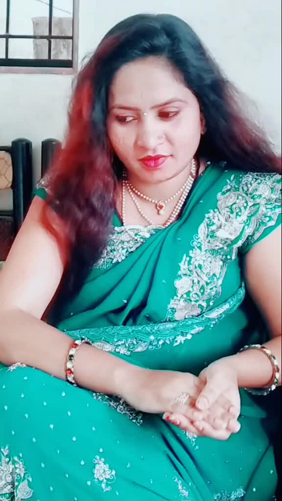 @Ravi N Bhalerao