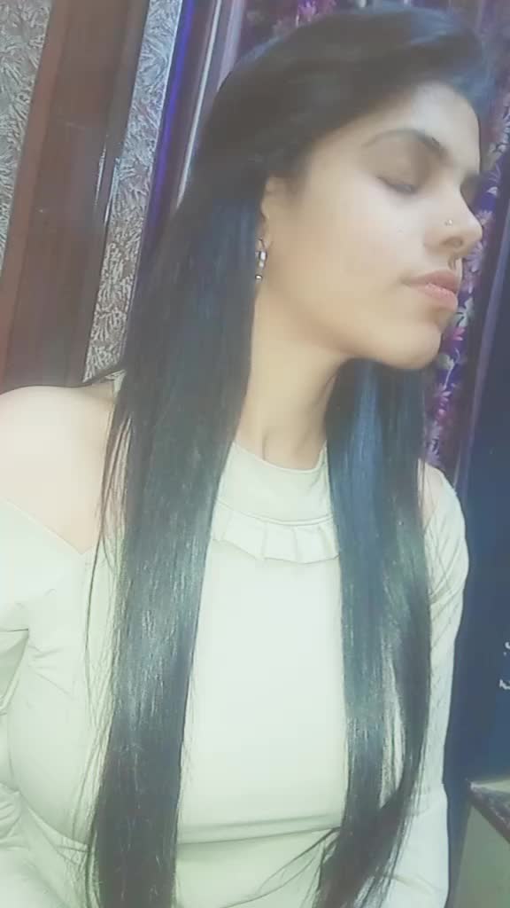 @Vaishali Gautam
