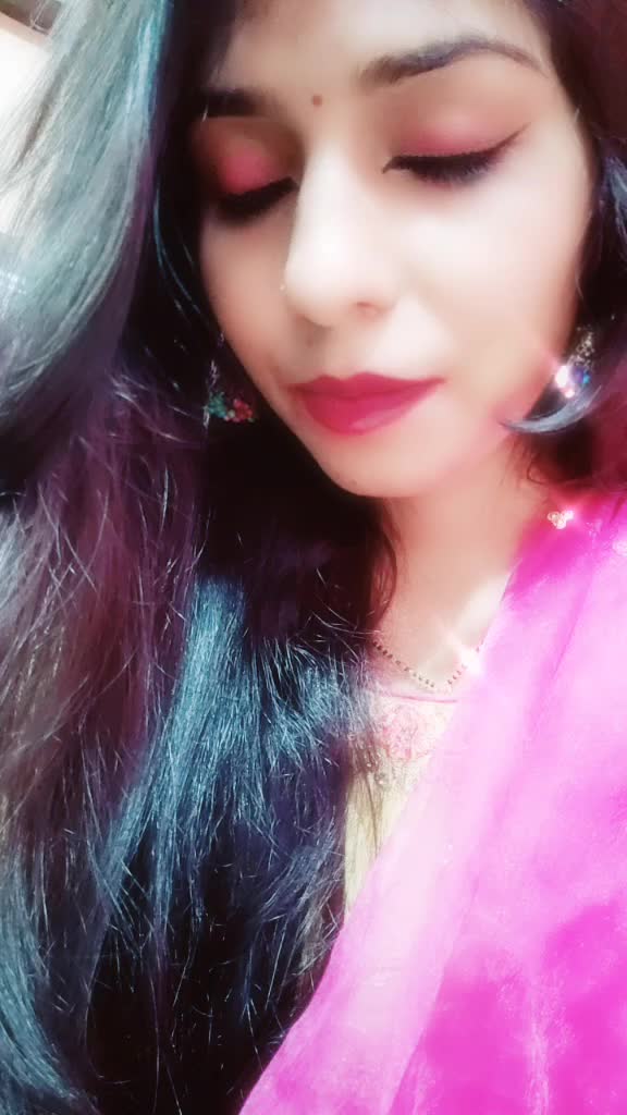 @Manisha Golhani