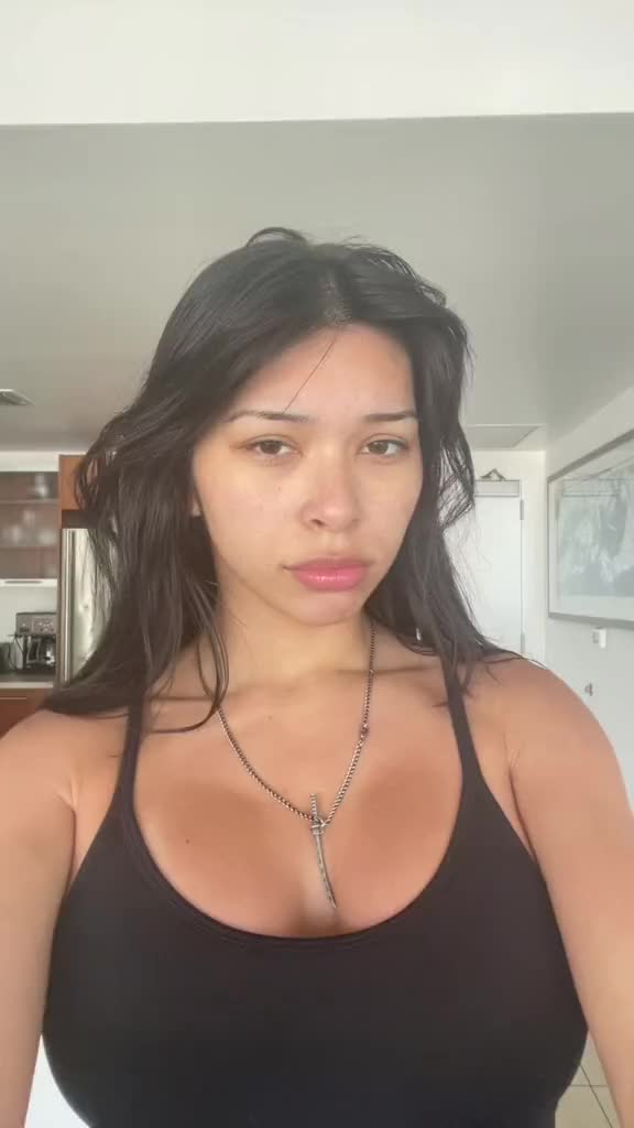 @user82348879985