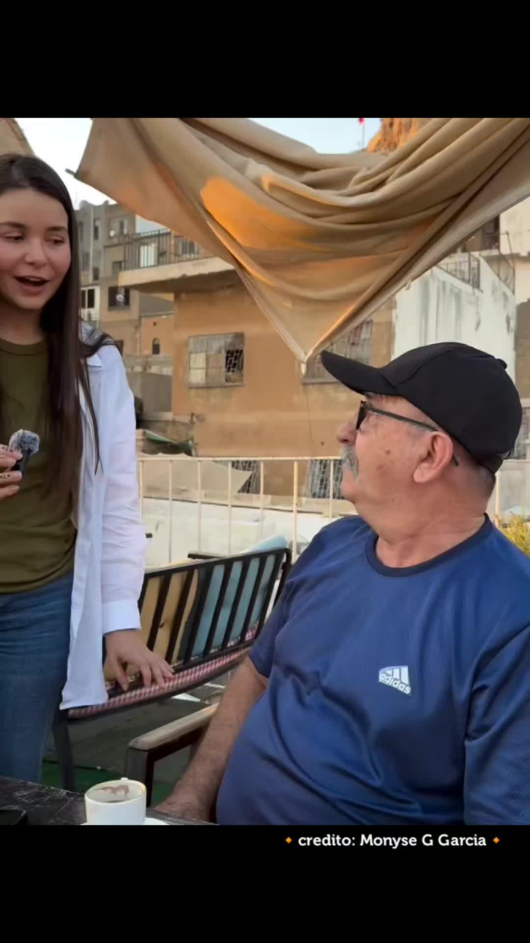 @๐ธ๐ถ๐ฐ๐๐ณ๐ด๐ฝ๐ธ๐ฐ๐ธ