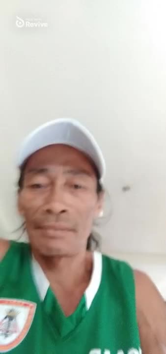 @edson gumotud