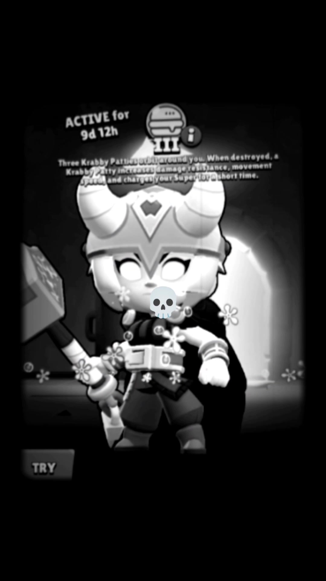 @Syvex_Brawl Stars