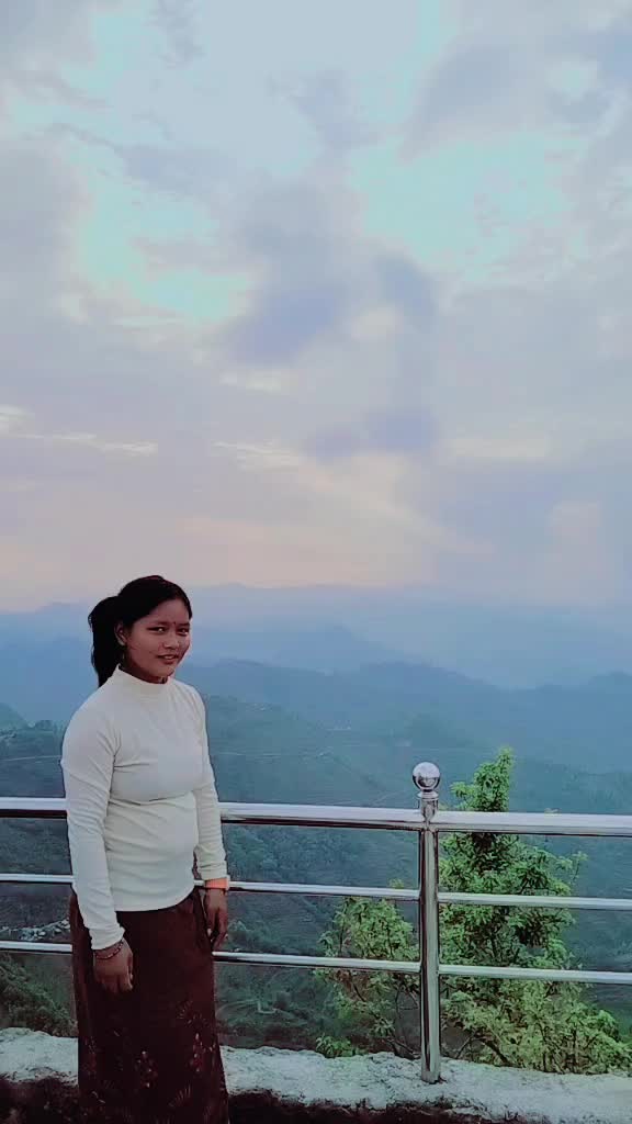 @Lil thapa