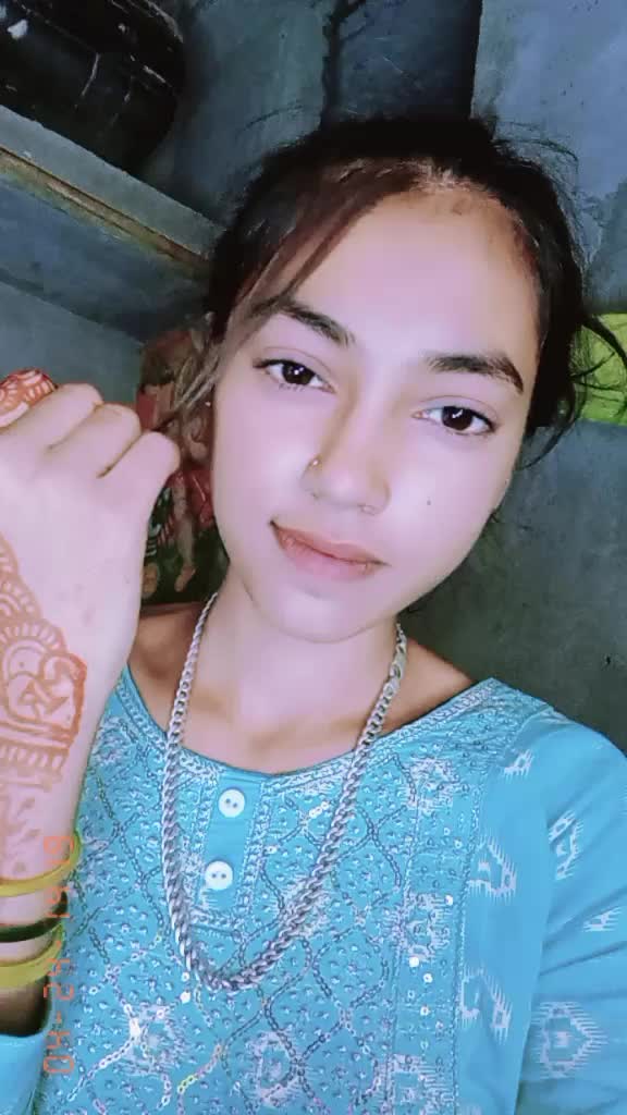 @Riya yadav
