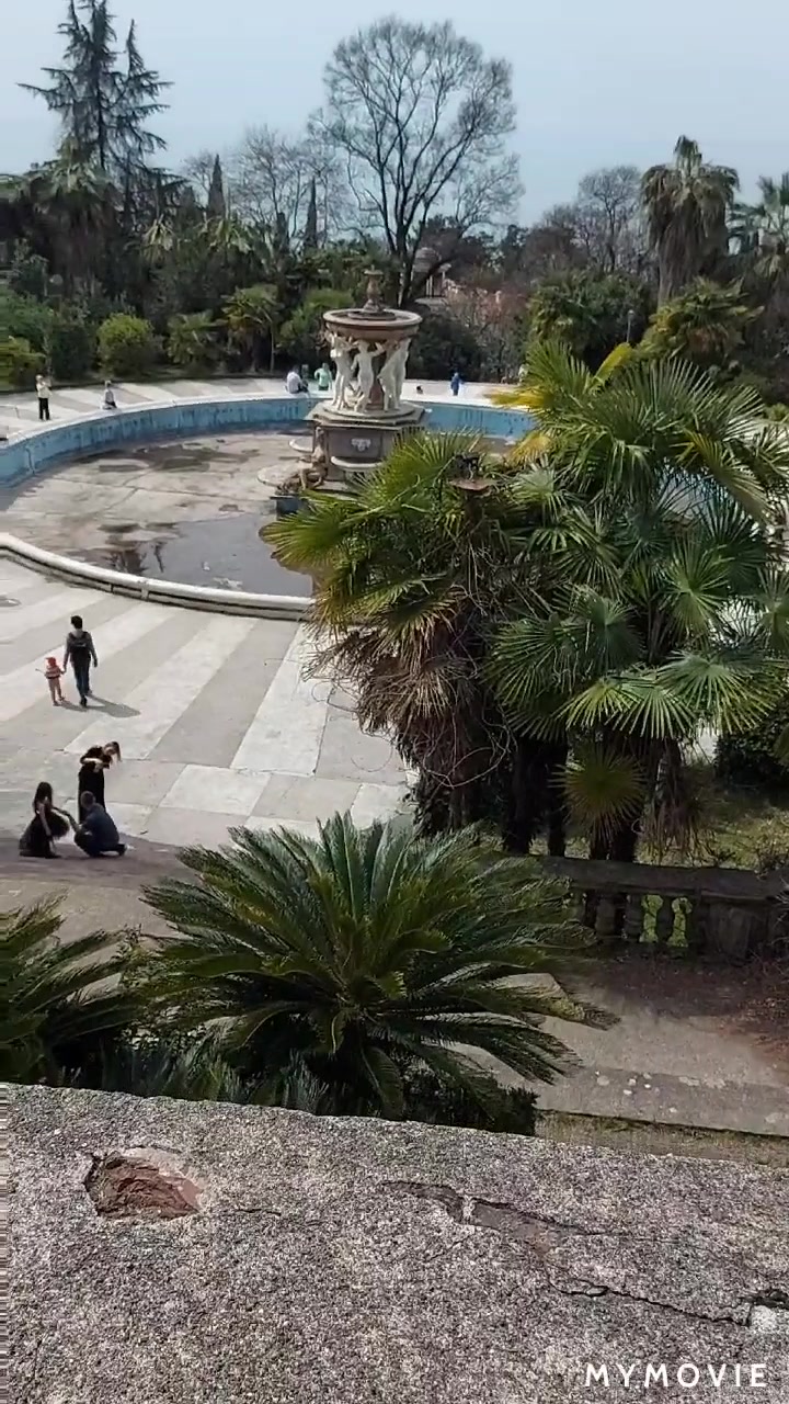 @VIKI_ART_SOCHI