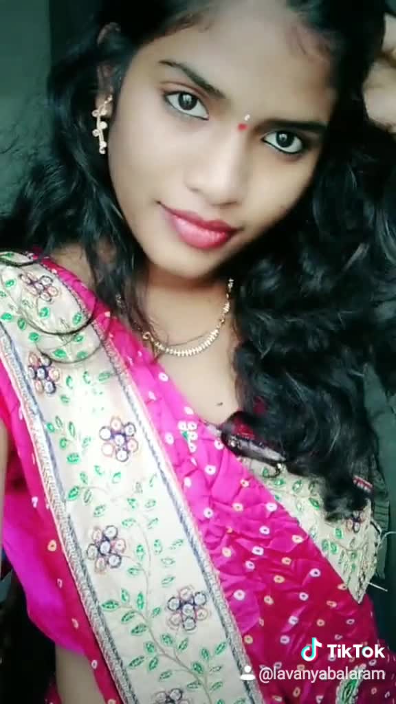 @user99414476150