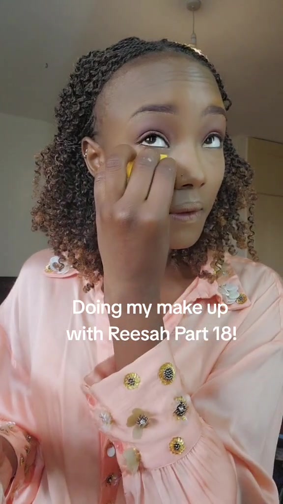 @Wambui Katee