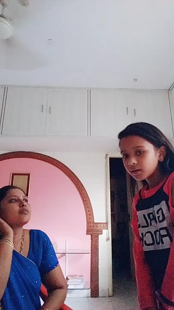 @TEJJAL SPANDANAA