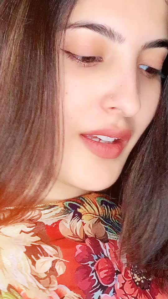 @Manroze Saini