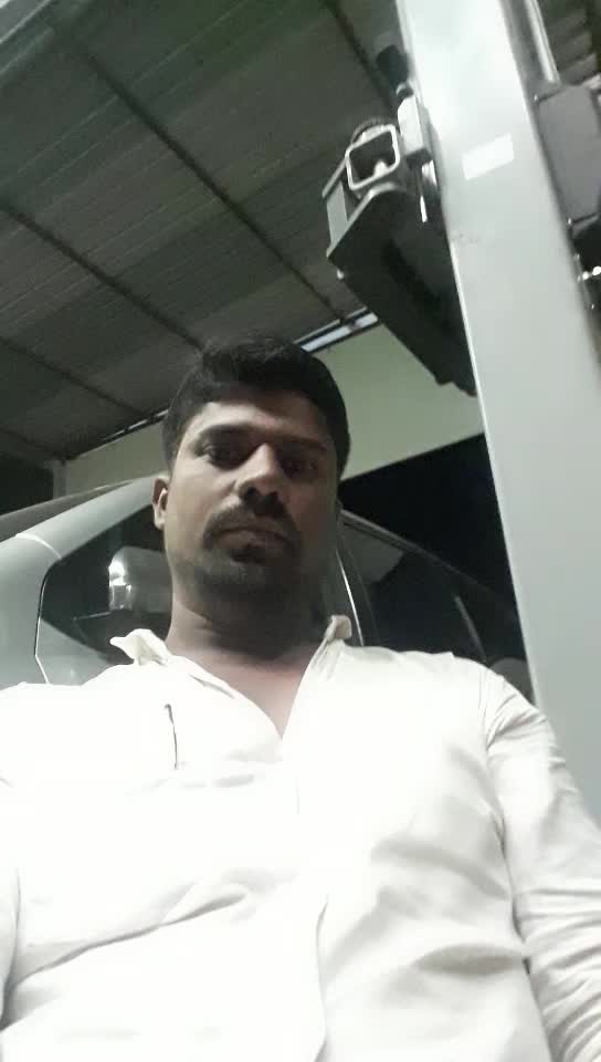 @nazir