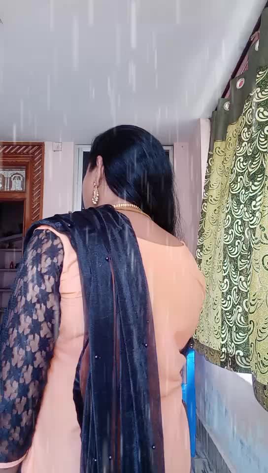 @ragava❤️anandh