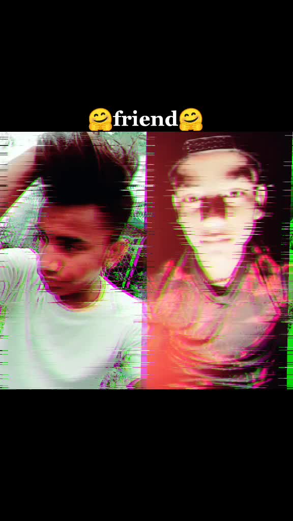 @Prithvi Singh