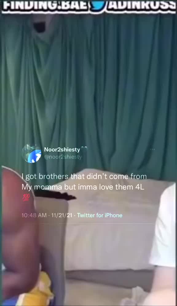 @FROSTY