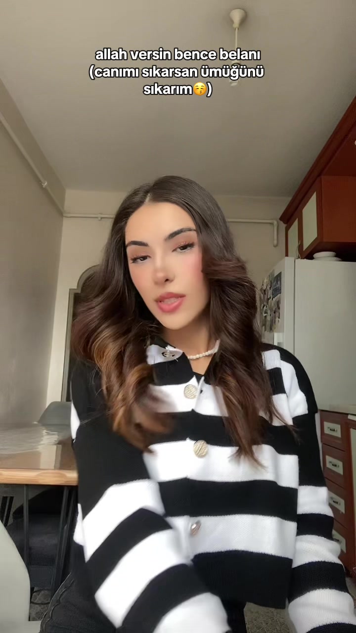 @baharrsah_