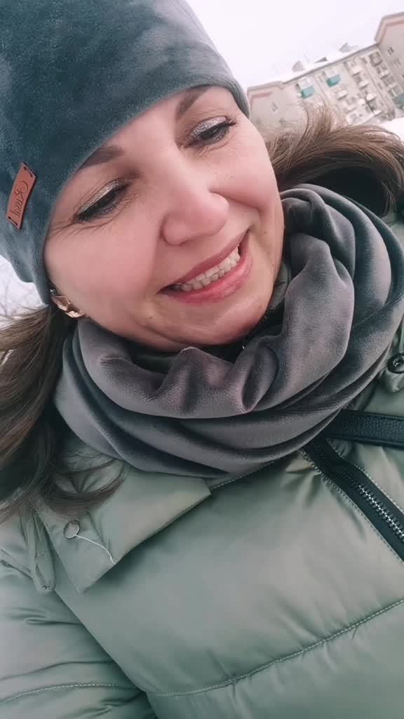 @Елена
