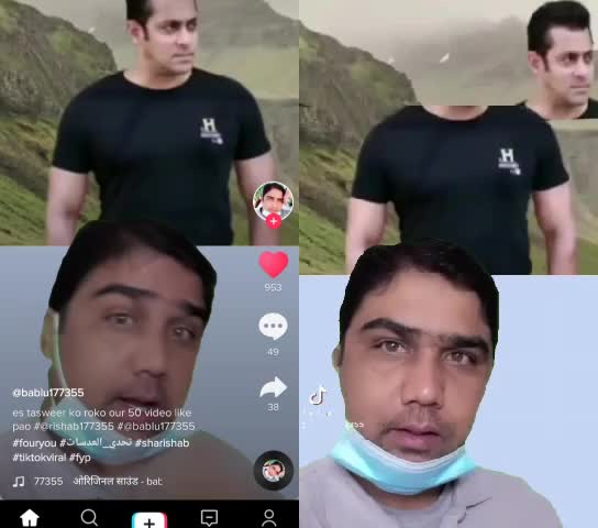 @samir khan.07