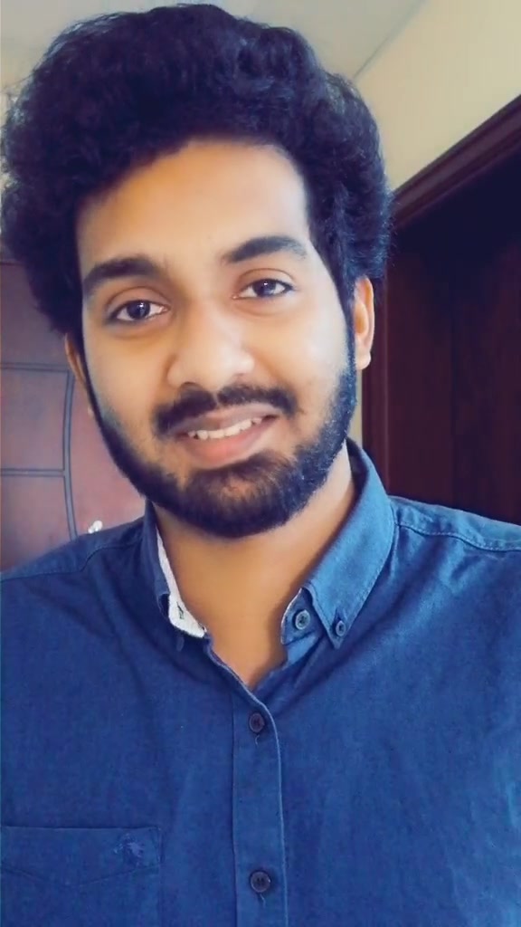 @Eviq7