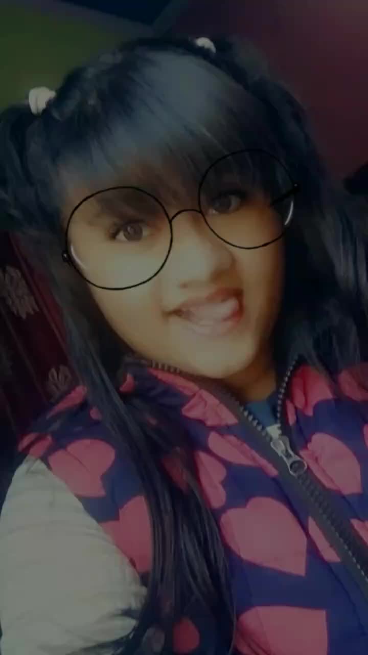 @sanjana rawat
