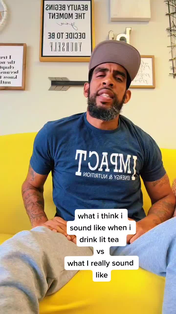 @mrtaylor24fit