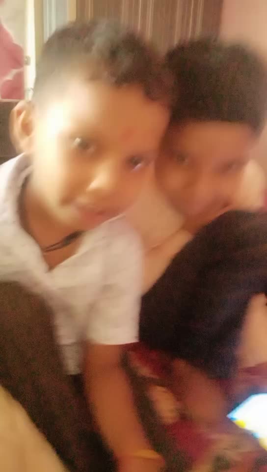 @LALBHA KOLI 1204