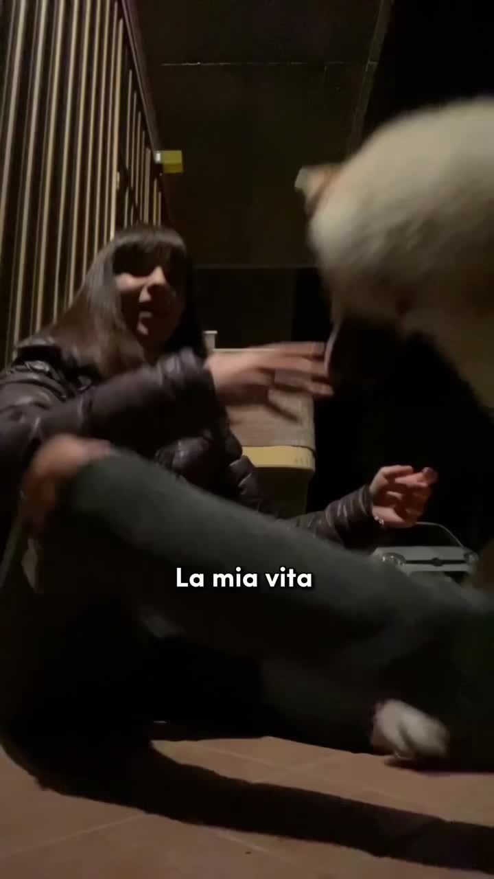 @MARIKA