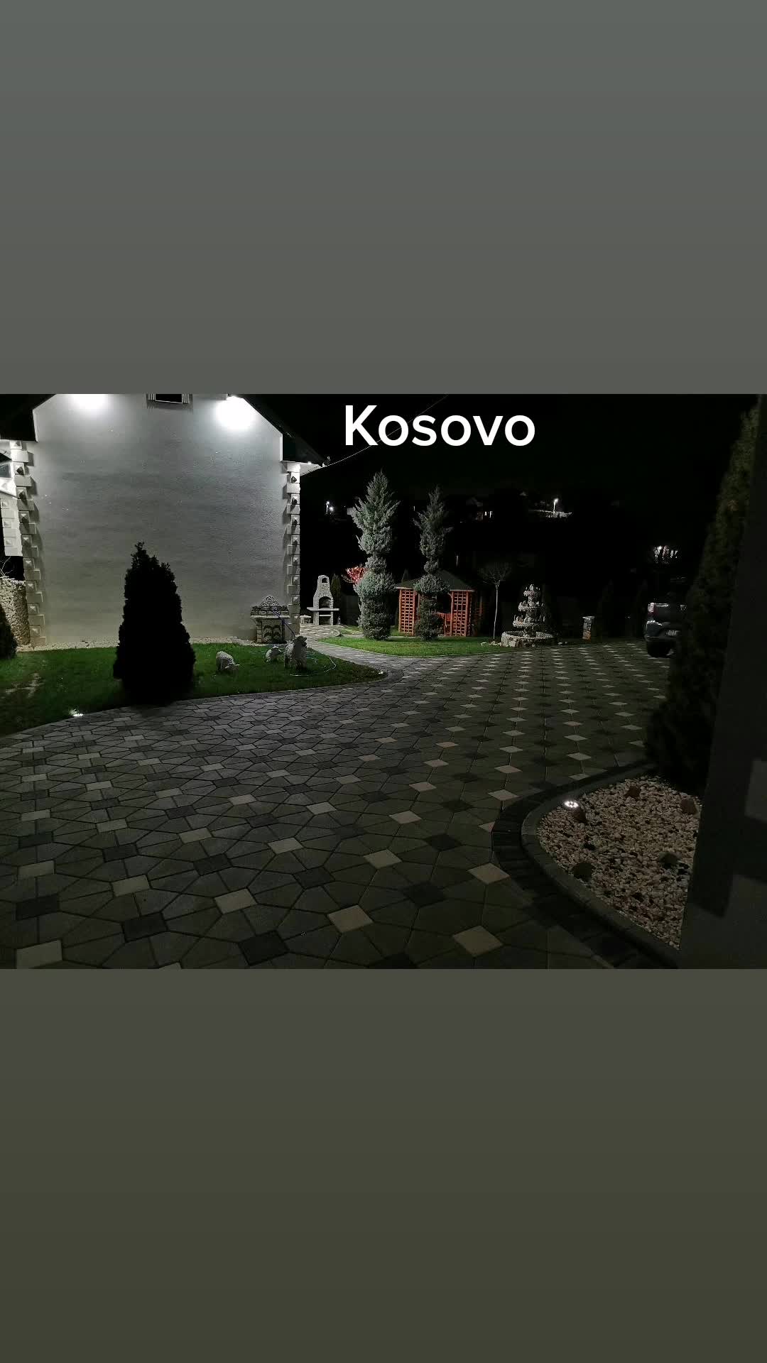 @Zaim 🇽🇰🇩🇪