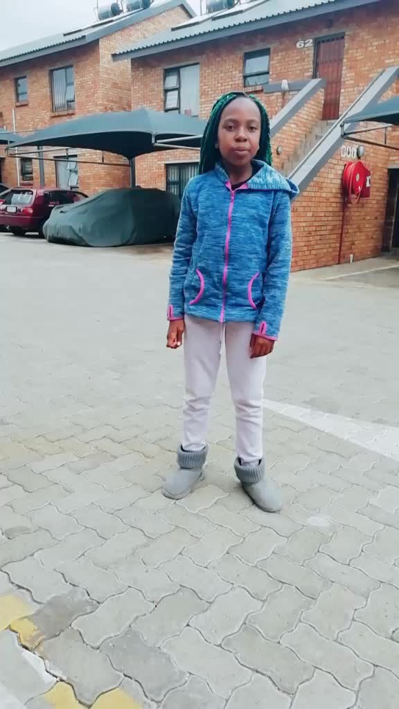 @naledi.motale