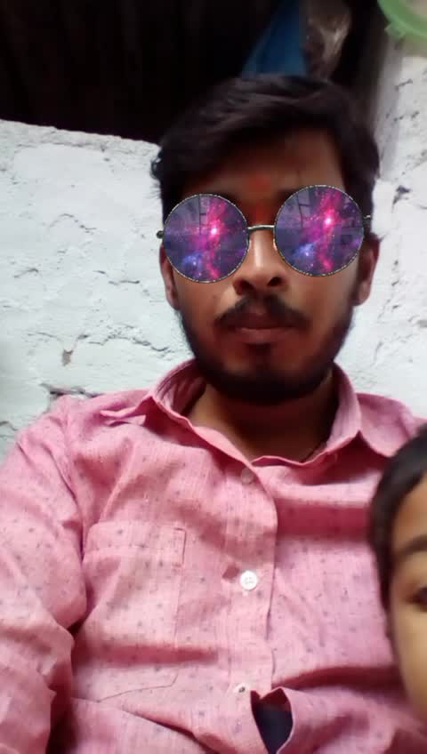 @Harish Mudrakola